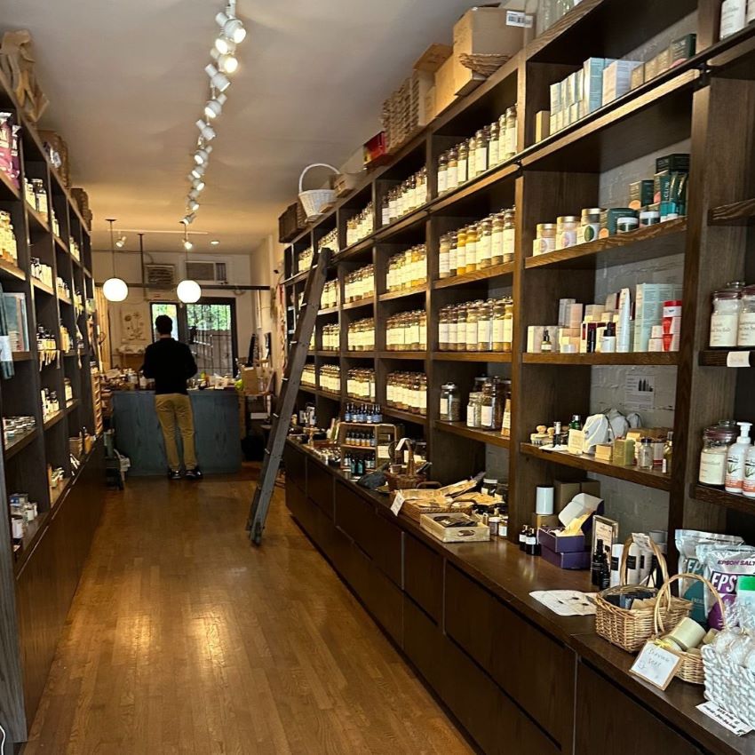 THE ‘POP-IN’: RETAIL’S LATEST INNOVATION