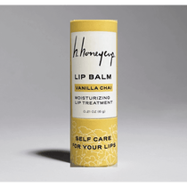 New Lip Balm Self-Care for Your Lips