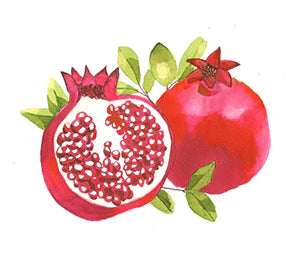 files/painted-pomegranate-sm.webp