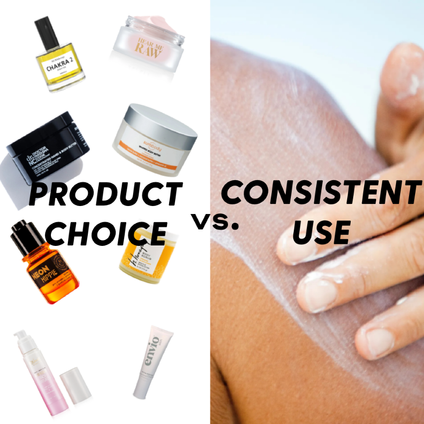 https://hhoneycup.com/cdn/shop/articles/Product_Choice_vs_Consistency_850x.png?v=1725460162